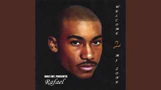 Thank You - Rafael