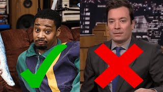 Why Danny Brown is Better Than Jimmy Fallon – Danny’s House (review)