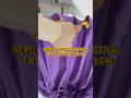 Hero are some practical tips you can follow #easy #diy #hack #tips