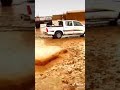 عتابه لفيت المقبره 
