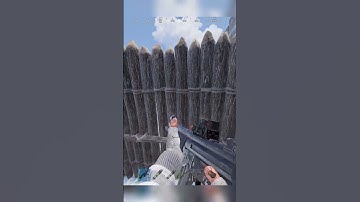 HOW TO PROGRESS FAST AS A SOLO  #rust