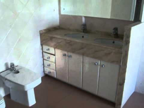 Piso de 130m, 3 habitaciones, 2 baños uno en suite con jacuzzi ...