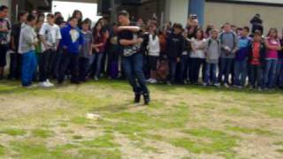 SANY0897.AVI