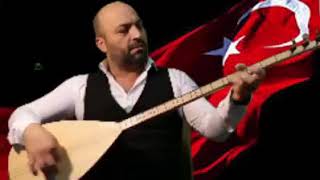 Icraat yok hiç birinde Yorum Erdoğan Süer, şiir Hakiki Kabakçı, beste Abdullah Işılak Resimi
