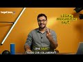 Legal Lens AI: Review Contracts in 10 Minutes with 95% Accuracy | AI Contract Review