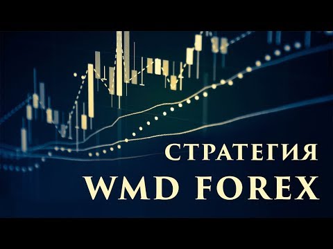 Форекс уроки скачать контрольные работы по биологии 5 класс с ответами онлайн