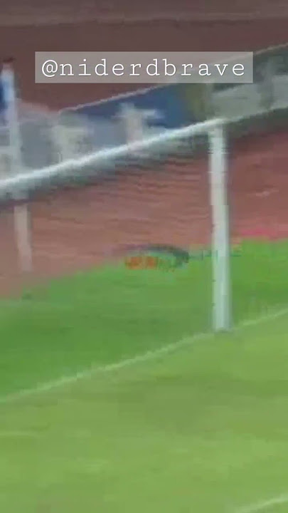 FunTeach Simba Vs Azam Fc Full Time NBC PREMIERE LEAGUE 20/2/2023