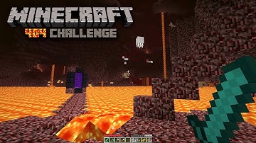 I Got Lost.. and Made Some Farms | Minecraft 404 Challenge [2]