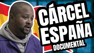 La vida en la Cárcel en España 🇪🇦 (Documental) screenshot 3