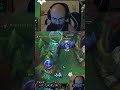 Mon Bard leur pisse dessus ! #leagueoflegends #francais #support #streamer #twitch #coaching #bard
