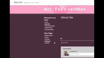 How to make a video with Snagit