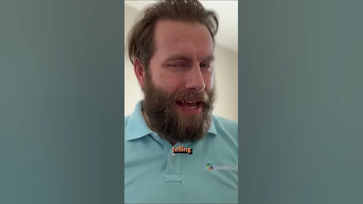 What is Vendor Risk Management?