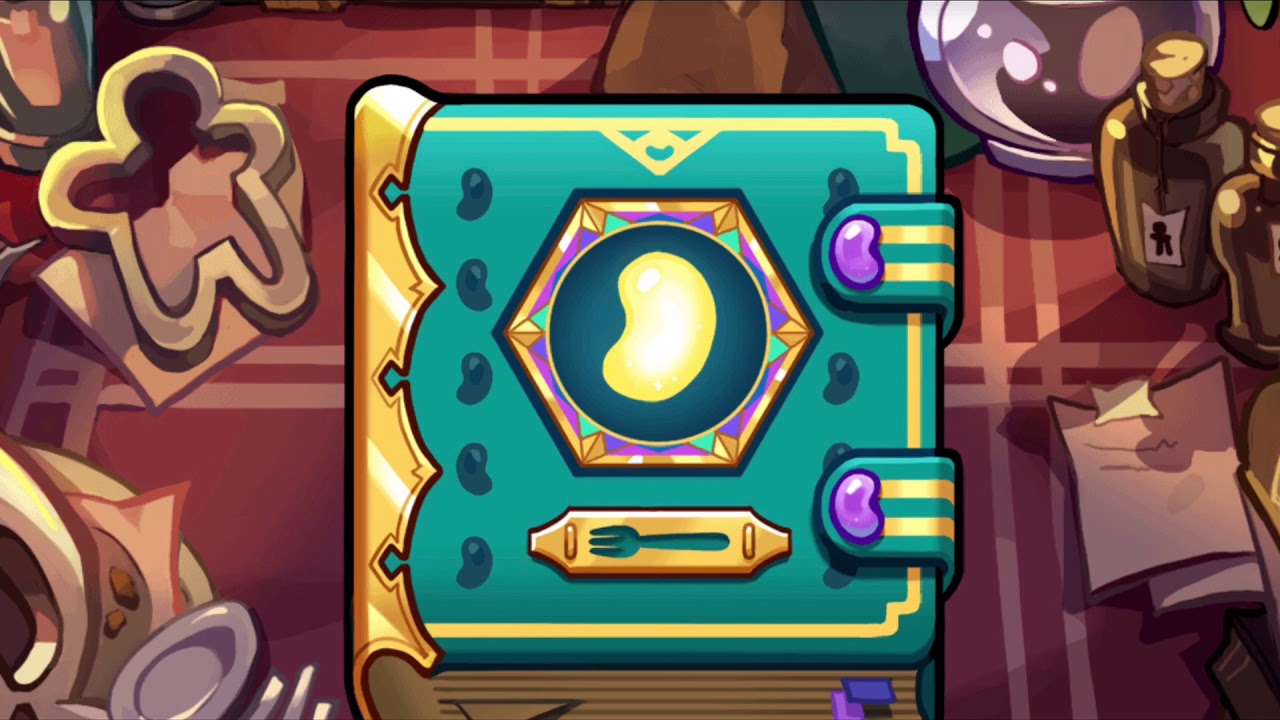 Машина jelly atlas
