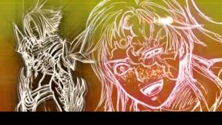 hack gu vol.3 trailer preview felt like uploading this lol