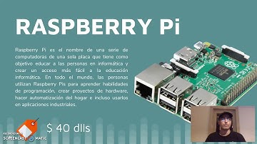 Sistema de adquisición de datos