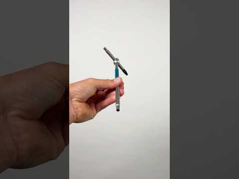 Move Your Tools To The Beat!