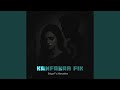Kanfakar Fik Feat MARCELINE