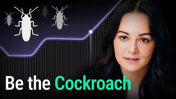 How a Cockroach Startup Became a $2.2B Market Leader | EliseAI, Minna Song