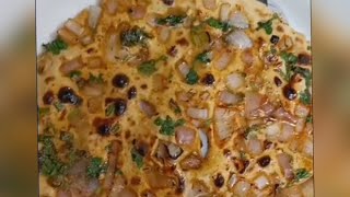 Punjabi style Missi pyaj wali roti | tandoori roti easy recipe | how to make Missi roti @#viral