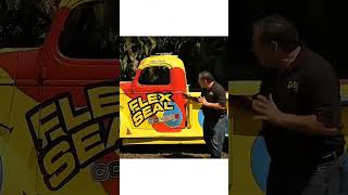 Best ad💀 #ad #japan #edit #zyren