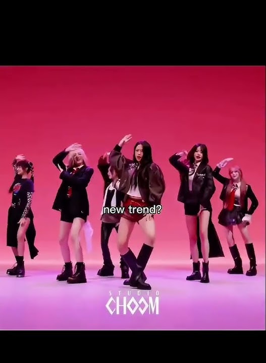 new trend? cr : @s7960   #ive #anyujin #wonyoung #lizive #leeseo #gaeul #reiive