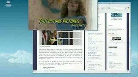 Ubuntu + Compiz on Mac Mini