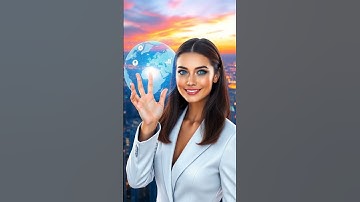 #AI #Crypto #StargateProject #Blockchain #OpenAI #Innovation #TechNews #FutureOfAI #CryptoNews