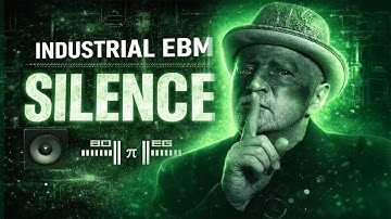 BOT+TEG – Silence (Official Video)