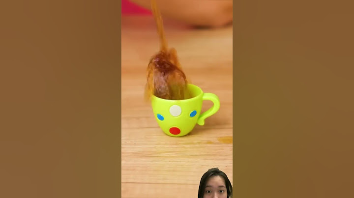 Cute kitty gadget 💛💕