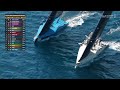 Day 1 - ROLEX TP52 WORLD CHAMPIONSHIP PORTO CERVO 2026