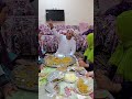 حضاره الحمام جبت لي الشراب اكسبلور النظافه  اهميه ضحك المراه  التغطيه تيك