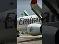 🛬