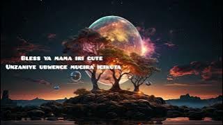 Future has no pain _ G-Son  ( lyrics )