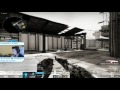 Stewie2k ESEA Ft.Coldzera,Fugly,Koosta,arya,daps,ichiban 20160618