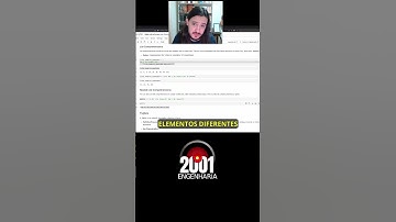 Criando matrizes utilizando Listas/List no Python