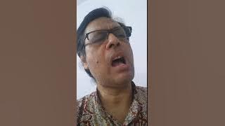 Jibon ankotake Janina melate giye ki pelaam-Film-Channachada