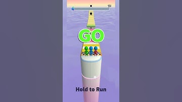 FUN RACE 3D GAMEPLAY 17