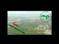 تراث يمني قديييم يا سلوة الروح والخاطر اصل التراث