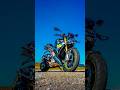 Through the lens - 002/500