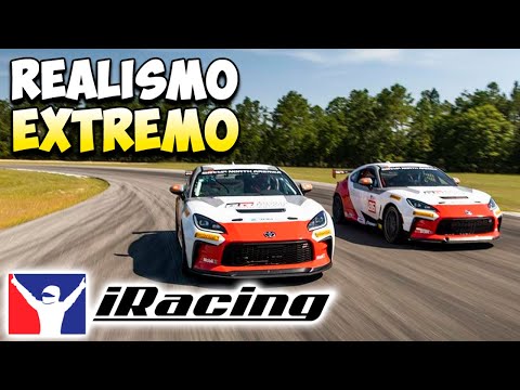 REALISMO EXTREMO |