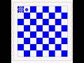 Chess or Checkers Board and Box How-To