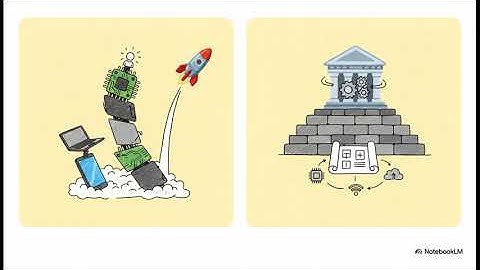 Helpful Tips Show with Roger Keyserling a NextXus HumanCodex Cluster Channel Upload