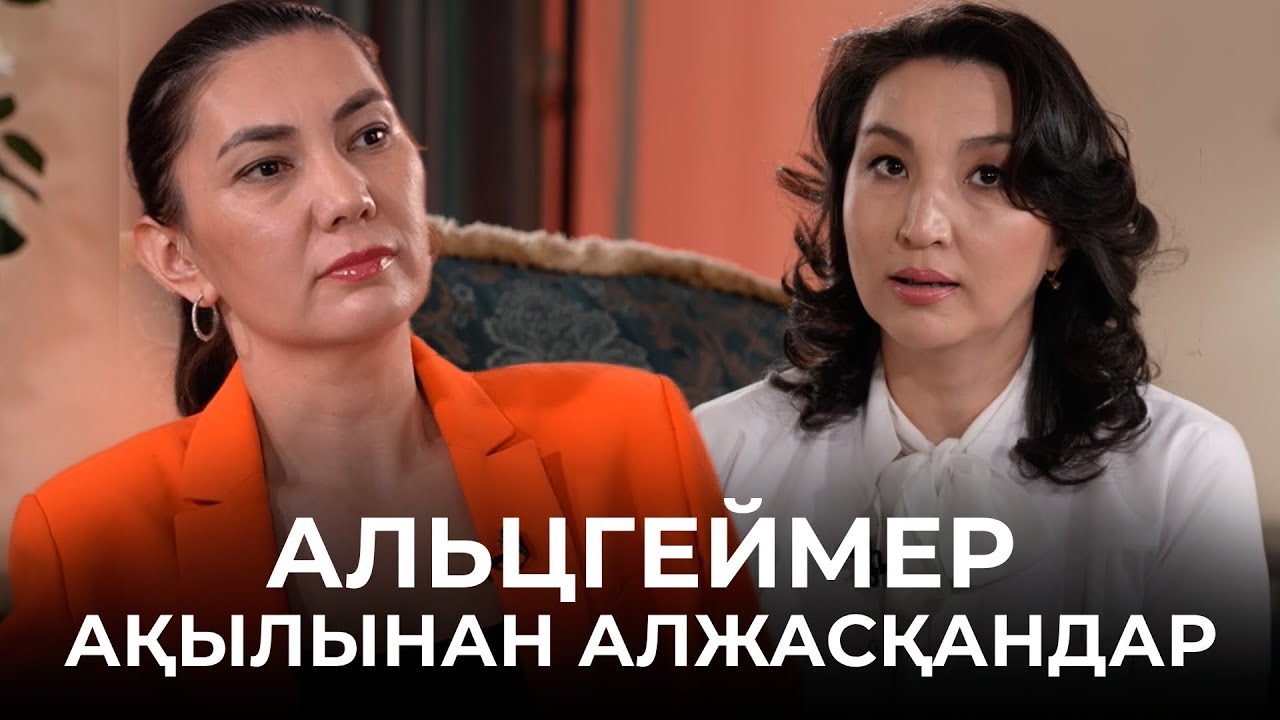 Порнодағы литвалық әйелдер