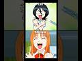 Bohahaha Edit Version Vs Original Bohahaha From Bleach Anime Shorts Anime Memes Bohahaha Edit Version Vs Original Bohahaha From Bleach Anime Shorts Anime Memes