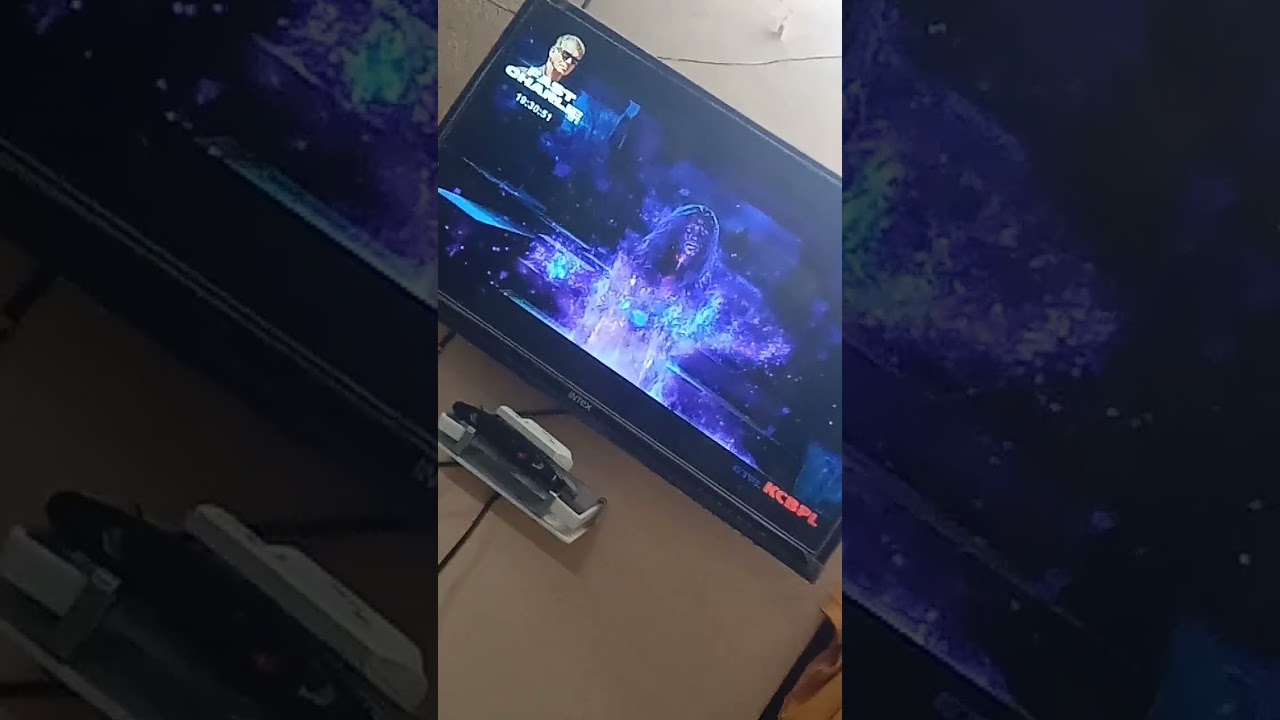 ‪@Abhay.verma_17‬