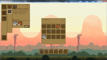 Game optimization in GDevelop