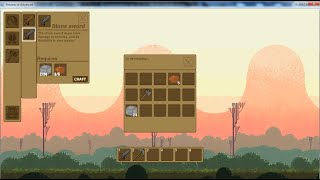 Game optimization in GDevelop Information