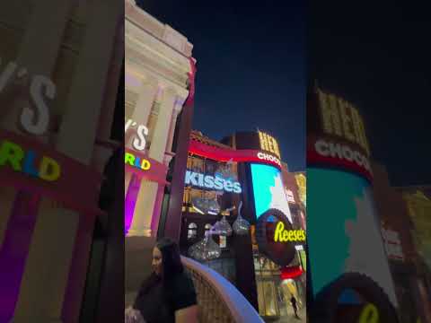 Lightning Link Minor Jackpot MGM Borgata Casino Atlantic City