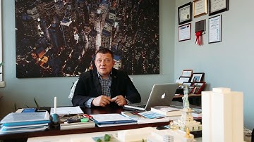 Community Connections exchange program alumni