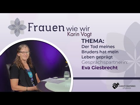 Axel Stein im EXKLUSIVEN MST Interview | nachgefragt - DAS MST INTERVIEW | 4K von YouTube · Dauer:  13 Minuten 42 Sekunden  · 372 Aufrufe · hochgeladen am Vor 5 Monaten · hochgeladen von Malte Stoppok MST